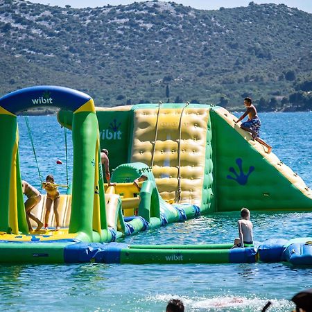 Hotel Villa Donat سفيتي فيليب ياكوف المظهر الخارجي الصورة