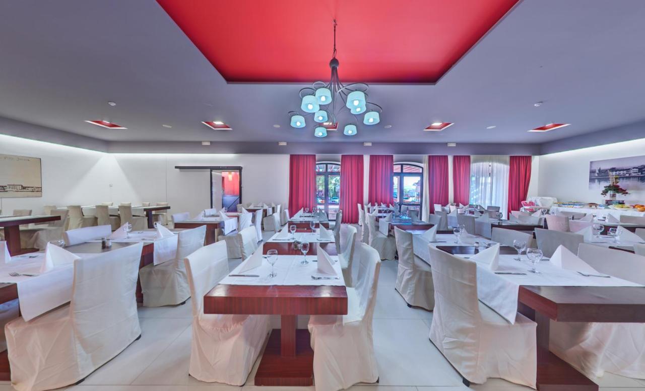 Hotel Villa Donat سفيتي فيليب ياكوف المظهر الخارجي الصورة
