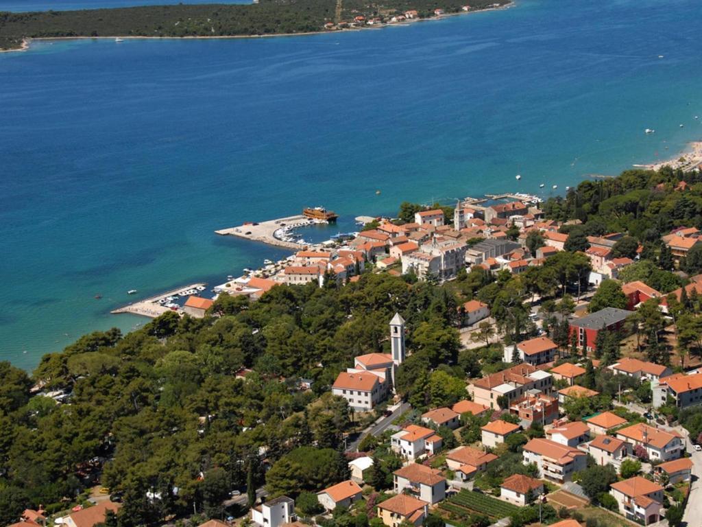 Hotel Villa Donat سفيتي فيليب ياكوف المظهر الخارجي الصورة