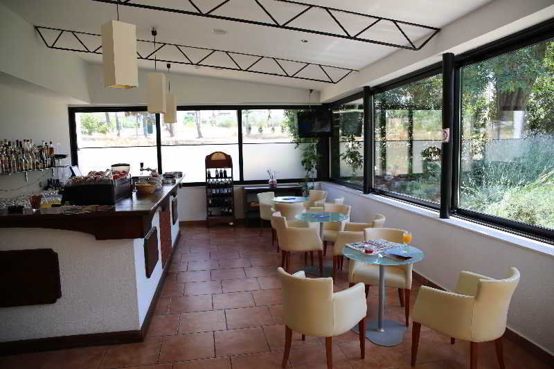 Hotel Villa Donat سفيتي فيليب ياكوف المظهر الخارجي الصورة