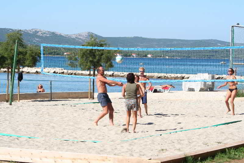 Hotel Villa Donat سفيتي فيليب ياكوف المظهر الخارجي الصورة