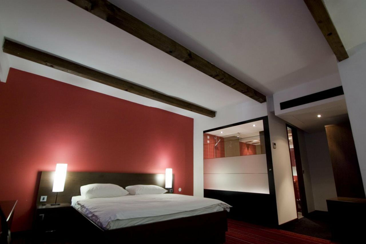 Hotel Villa Donat سفيتي فيليب ياكوف المظهر الخارجي الصورة